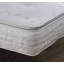 Connley Memory Sprung Pillow Top Cashemere 12 Inch Deep Mattress-1042610898