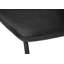 Chaise de bureau moderne, hauteur de bar-136923498-136923497