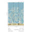 Vija Floral Wallpaper-213645453