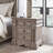 Badiu 29.13'' W Nightstand
