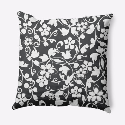 Coussin décoratif Evelyn