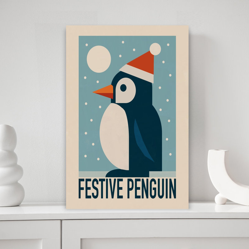 Print, 45.72cm H x 30.48cm W