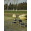 Slow Upholstered Dining Chair-921688290-921688500