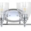 Meuble-lavabo Winkleman-628738780-539368204