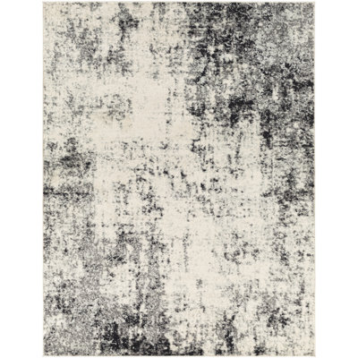 Mckeel Indoor Rug