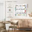 Senne Garden Inspiration-111894200