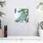 Harnek Palm Leaves I-109388001