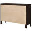Commode 6 tiroirs
