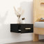 17 Stories Wall-Mounted Bedside Cabinet-1085486354-1117511584