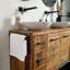 Midweight Hand Towel-90315709