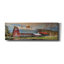 «Starr Farm» par Lori Deiter, art mural sur toile-845464939