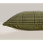 Coussin 100% coton-121875745-121875748
