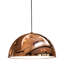 Dome 1 - Light Pendant-15274469-15274471