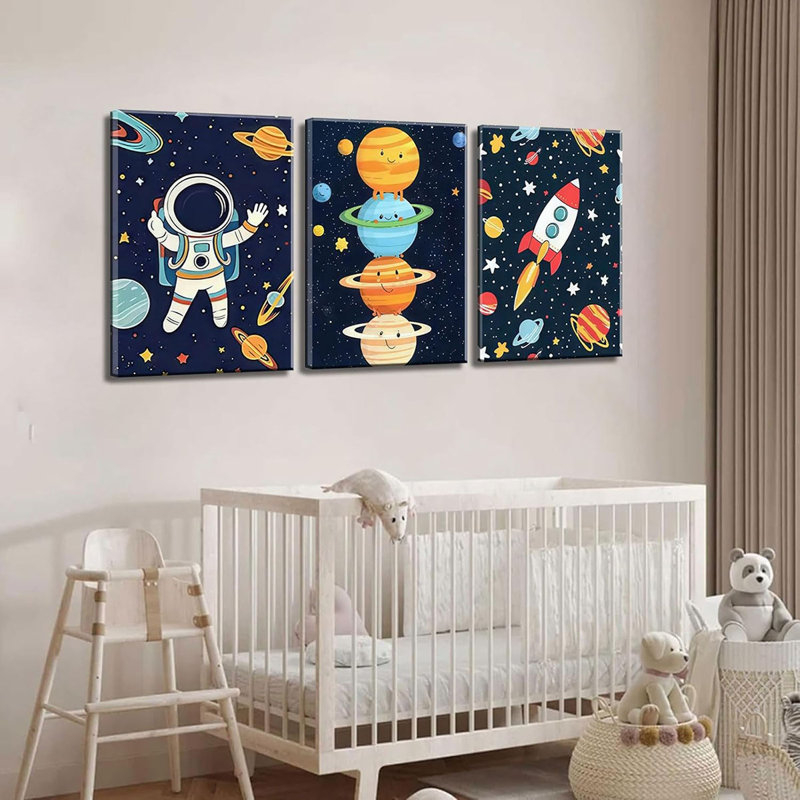 Print, 40cm H x 30cm W