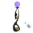 Decorative Floor Lamp