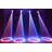 7R DJ Moving Head Light Beam 230W