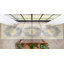 Runner Nile Southwestern Area Rug-61443444
