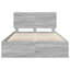 Solid Wood Bed-185071532-185071570