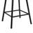 Sephira Swivel 26'' Counter Stool-1831114715
