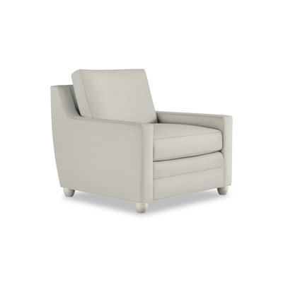 Chaise Fairgrove 37,5 po