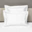 Platinum Sham-36504255-36504256