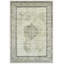Tapis Sewell-33630388
