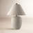 Eustacia Ceramic Table Lamp-1781985484