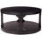 Honeoye Coffee Table