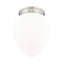 Plafonnier encastré Jevone-703957207-703957204
