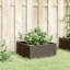 Burgos Wood Planter-151966133-195179115