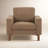 Lobos Upholstered Armchair-282159797