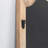 Rectangle Mirror-2092511838