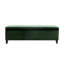 GLOUSTER RANGEMENT OTTOMAN V2-1787691712