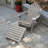 Anette 2 Piece Seating Group-890175584
