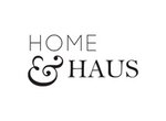 Home & Haus-Logo