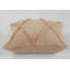 Housse de coussin 100% coton-1025619433-1025619430