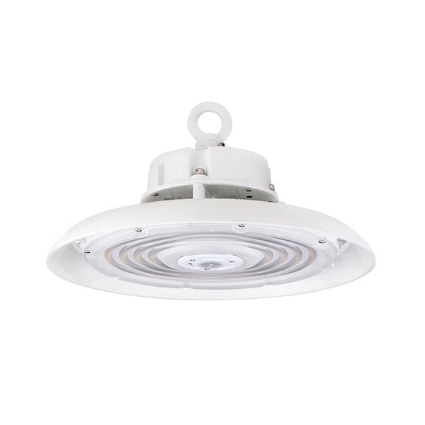 Rectangle Flat Panel Ceiling Light