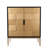 Nayshawn Accent Cabinet