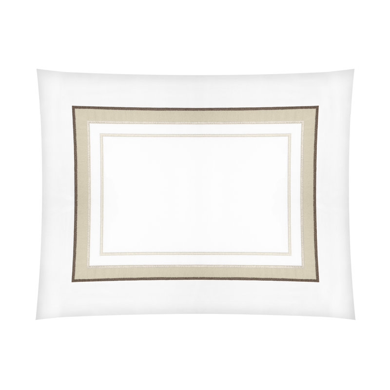 Remy Bedding, King, Beach