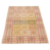 Tapis ivoire Hambourg 3 pi 0 po x 5 pi 0 po