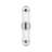 Santi Wall Light-88045397
