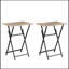 Table de bout Nicolemarie-1194926359