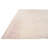 Howard Cream Rug