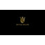 Voile d'ombrage royal-89214395-89214399