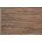 Calvin Klein Monsoon Indoor Rug-16141152