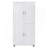 Versatile Freestanding Bathroom Cabinet with Multiple Features for Optimal Storage