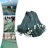 Windon 10x65FT Fish Net