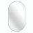Rauch Aluminum Mirror-1079931973-1079931974-1078936795