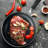 Non-Stick Aluminum Frying Pan-50143645