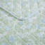 Pineapple Bloom Quilt-548883372-591095601